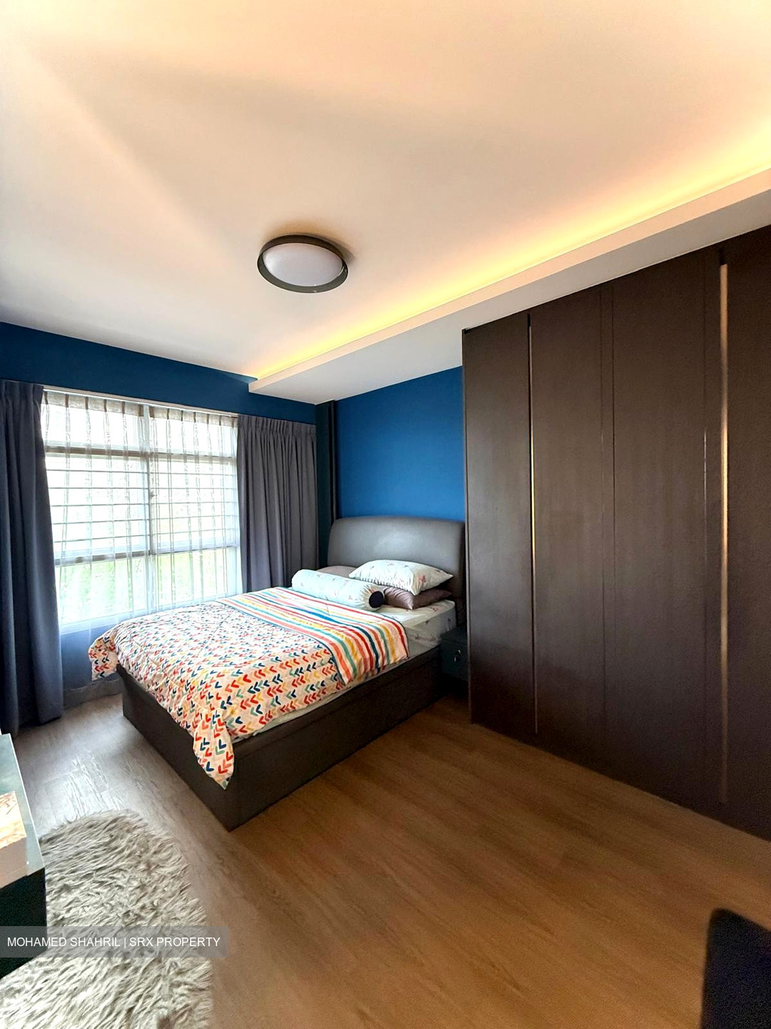 Blk 406C Northshore Residences I (Punggol), HDB 4 Rooms #567647421